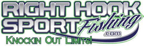 Ventura Sportfishing